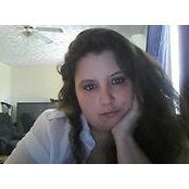 Colleen Melanson's photo