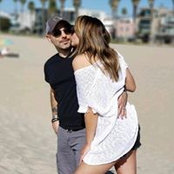 Frank Germano's photo