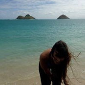 Christina Witkowicki's photo