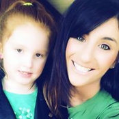 Jessica Szuminsky's photo