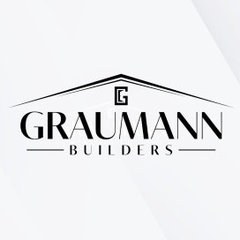 Graumann Builders