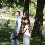 Tessa Byars's photo