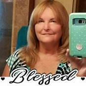Janice Corey-Finney's photo