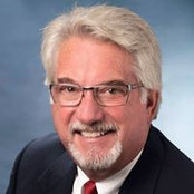 Craig Ralston's photo