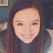 Corinne Pforr's photo