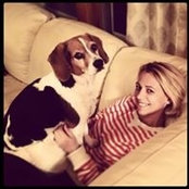 Anna Zebzda's photo
