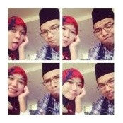 Mohd Eezwans billede