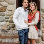 Lincoln Cavalieri's photo