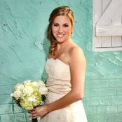 Claire Gordon's photo