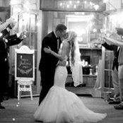 Whitney Jackson's photo