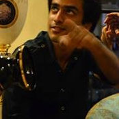 Onais Munir's photo