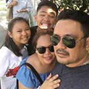 Jhu Ra's photo
