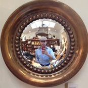 Jorge D. Fochezato's photo