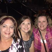 Amber Marnett's photo