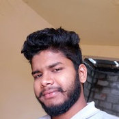 Rahul Ranas foto