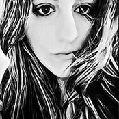 Lex Maxwell's photo
