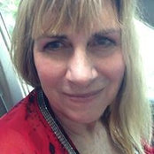 Foto von Saundra Langum