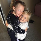 Meghan Sharin's photo