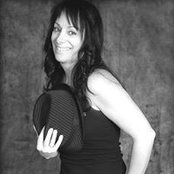 Lyne Dumais's photo