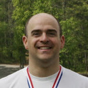 John Pruitt's photo