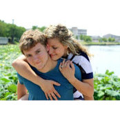 Emily Ames's photo