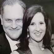 Danielle Malamed's photo