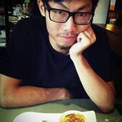郭威宏's photo