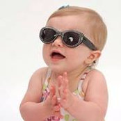 Michelle Larsen's photo