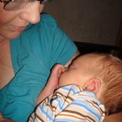 Laura Hodgins's photo