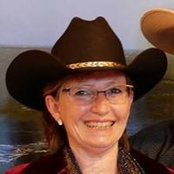 Foto di Suzanne Ross Mainville
