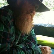 David Newbold's photo