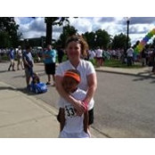 Sherry Price Macharia's photo