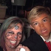 Stacy O'Quinn's photo