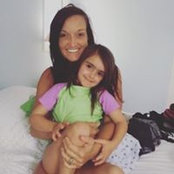 Madison Ericksen's photo