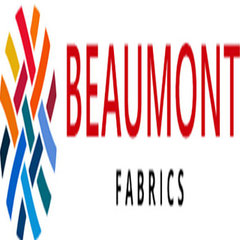 Beaumont Fabrics Ltd
