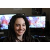 Ashleigh Mattern's photo