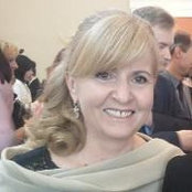 Vali Netin's photo