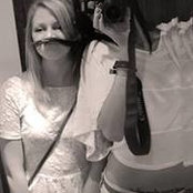 Nadja Krašovec's photo
