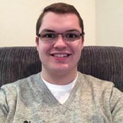 Dustin Kirkpatrick's photo