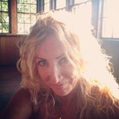 Patricia Gardner-Cordts's photo