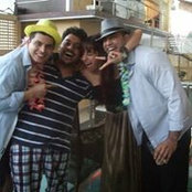 Karan Rohira's photo
