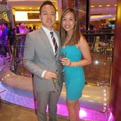 Alison Szeto's photo