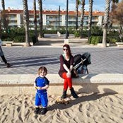 Foto de Mary Murphy
