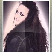 Cody N Tonia Jackson's photo