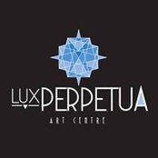 Lux Perpetua's photo