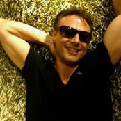 Michael Schulman's photo