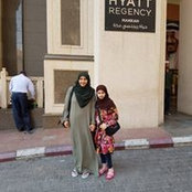 Foto von Beenish Khan
