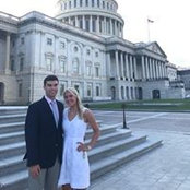 Jack Quinn's photo