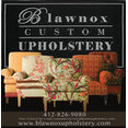 Blawnox Upholstery's profile photo