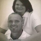 Danny Everman's photo